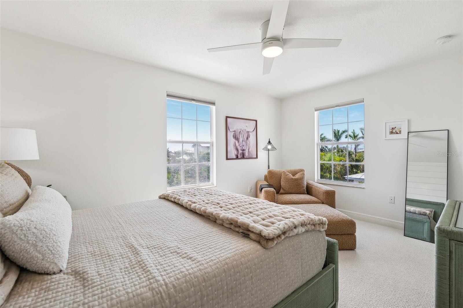 315 64TH ST, HOLMES BEACH, FL, 34217