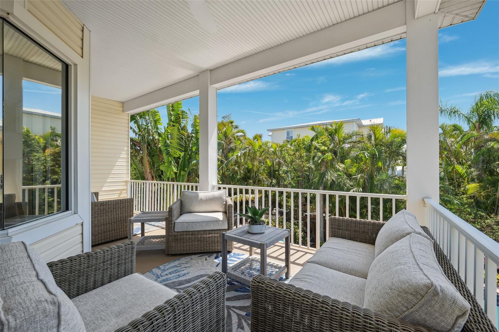 315 64TH ST, HOLMES BEACH, FL, 34217