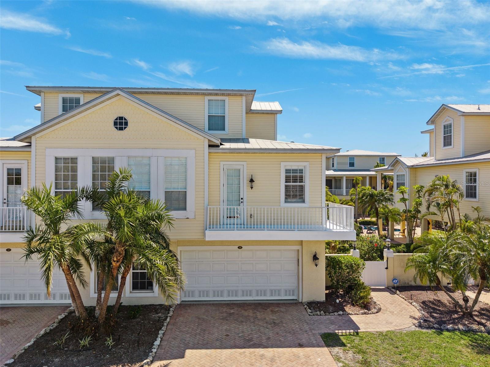 315 64TH ST, HOLMES BEACH, FL, 34217