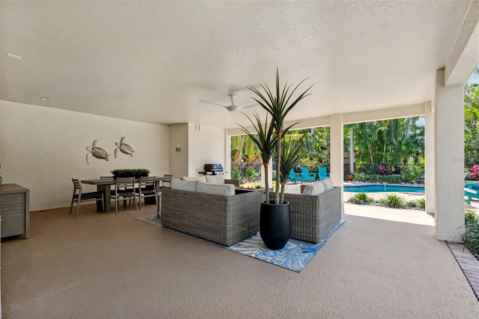 315 64TH ST, HOLMES BEACH, FL, 34217