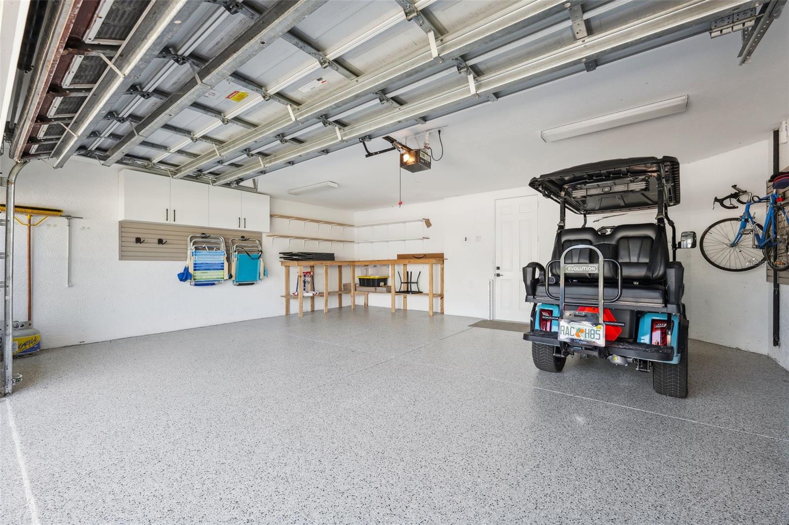 315 64TH ST, HOLMES BEACH, FL, 34217