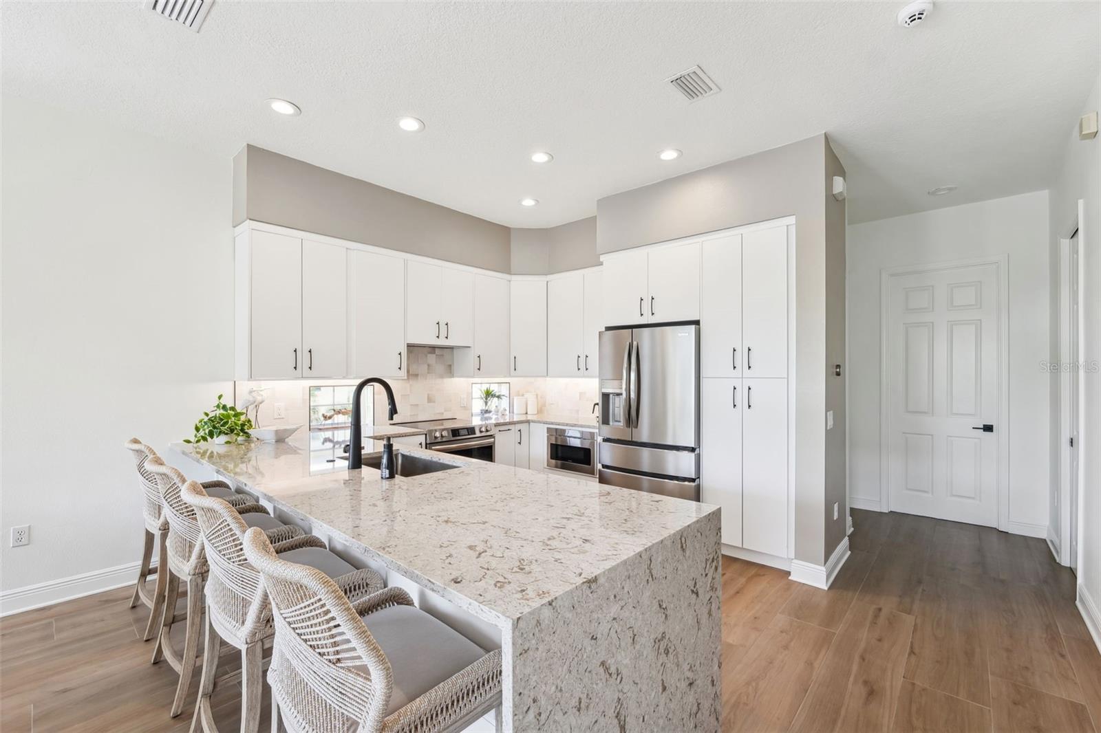 315 64TH ST, HOLMES BEACH, FL, 34217