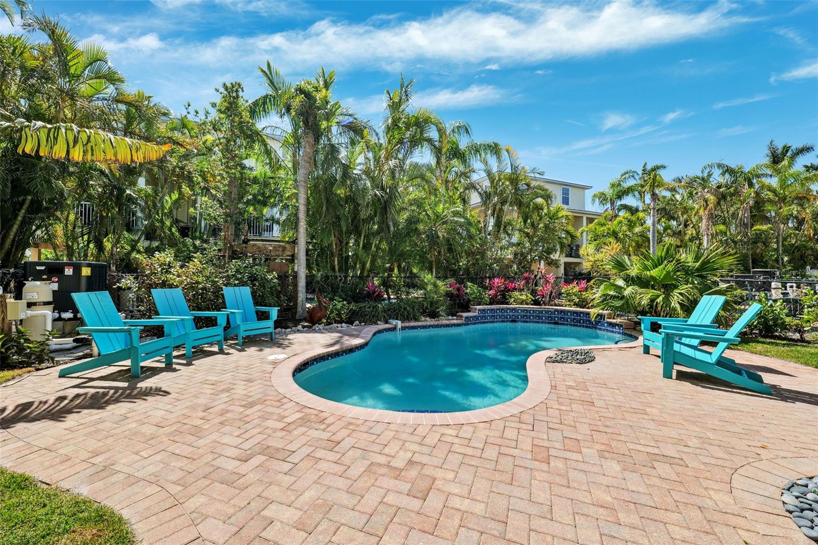 315 64TH ST, HOLMES BEACH, FL, 34217