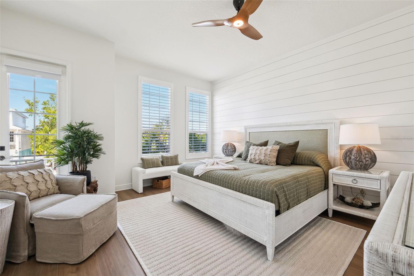 315 64TH ST, HOLMES BEACH, FL, 34217