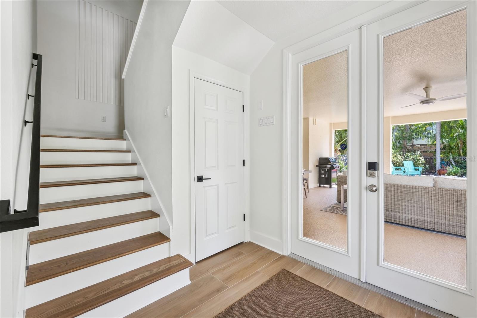 315 64TH ST, HOLMES BEACH, FL, 34217