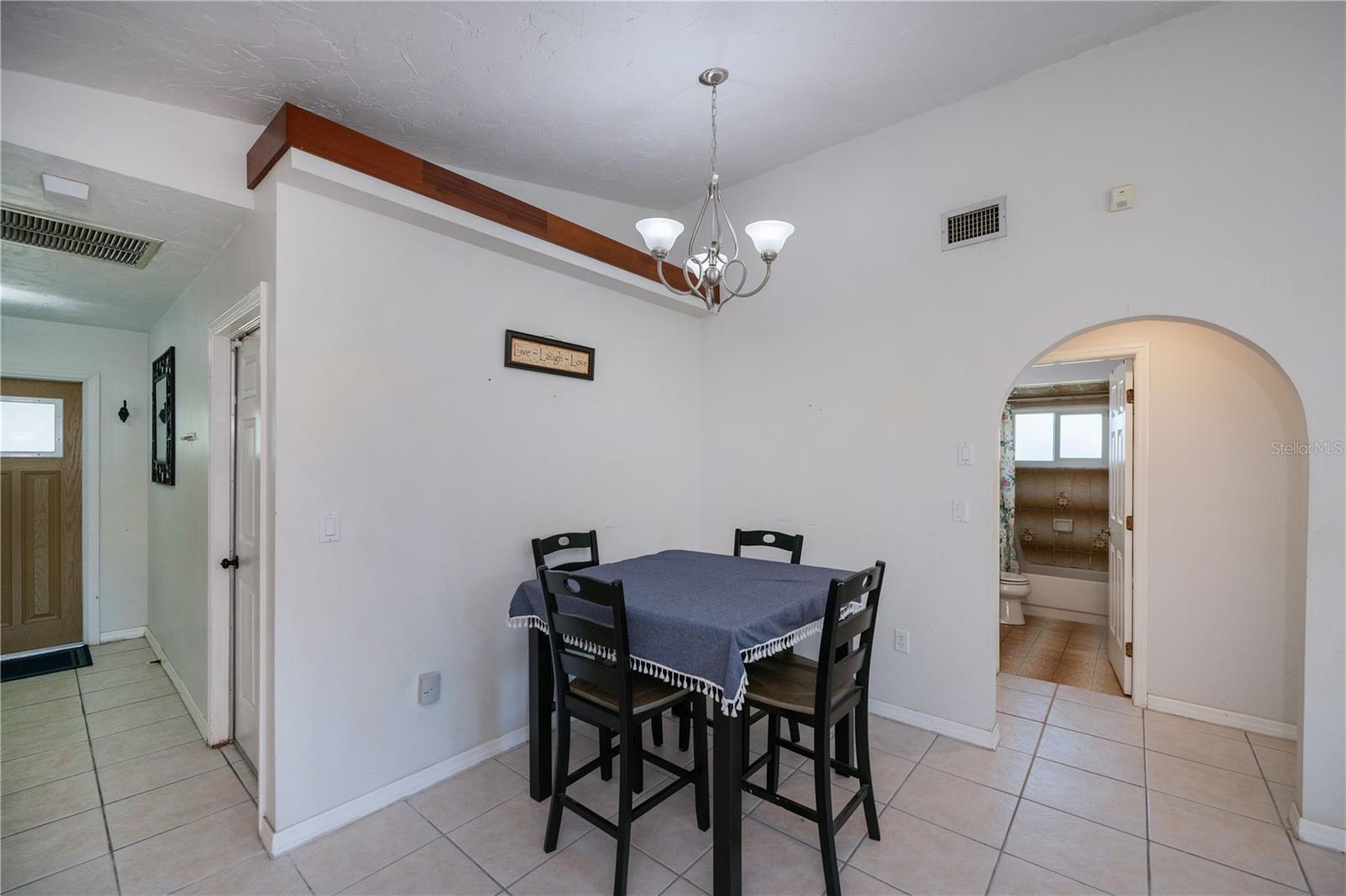 23051 ELMIRA BLVD, PUNTA GORDA, FL, 33980