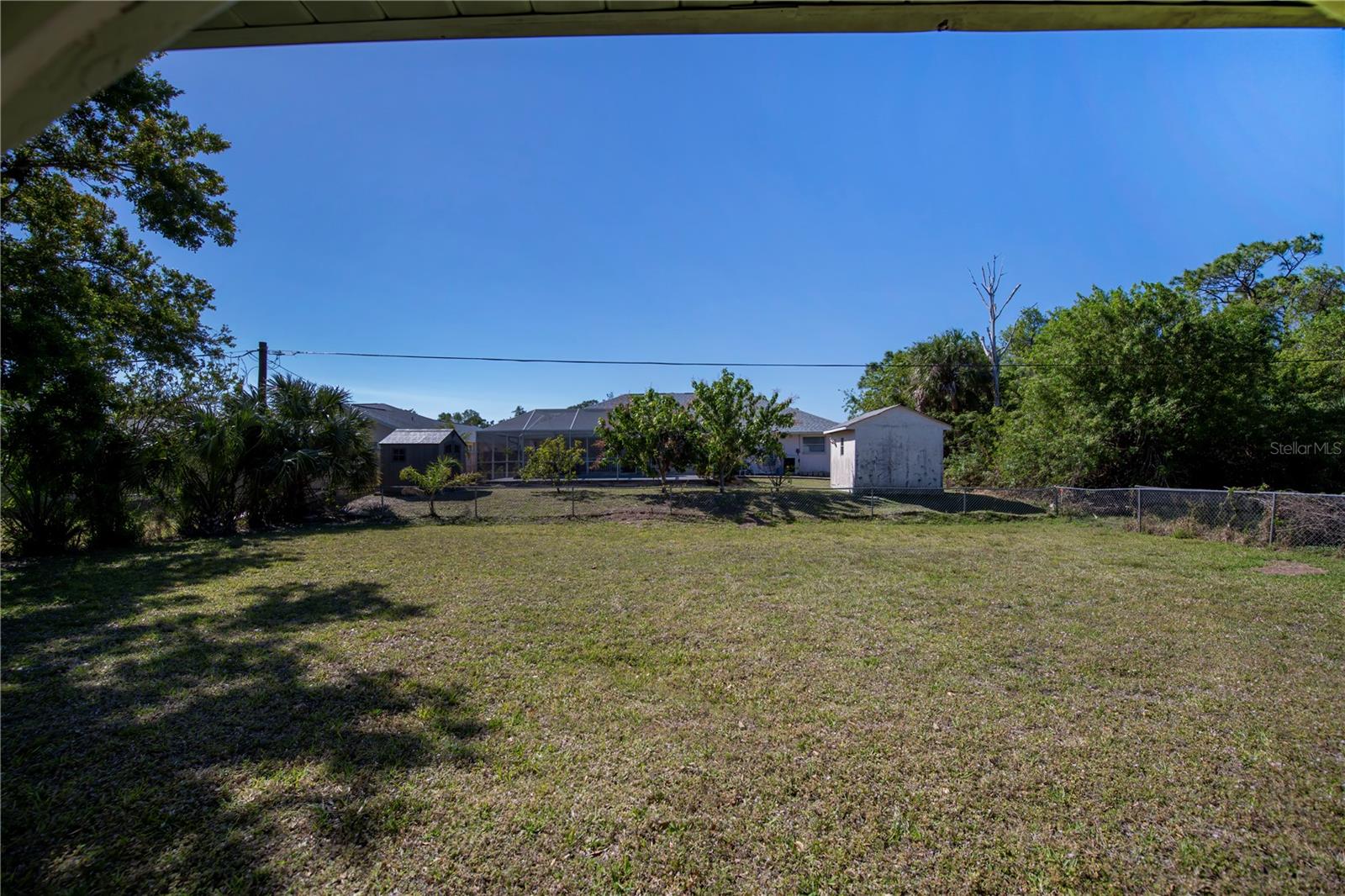 23051 ELMIRA BLVD, PUNTA GORDA, FL, 33980