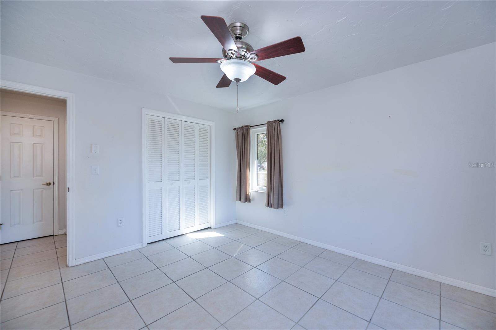 23051 ELMIRA BLVD, PUNTA GORDA, FL, 33980