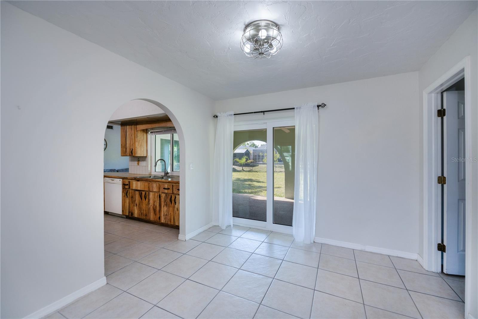 23051 ELMIRA BLVD, PUNTA GORDA, FL, 33980