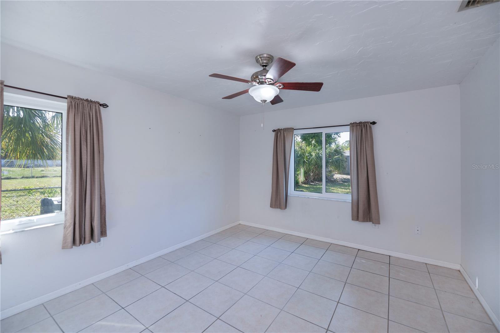 23051 ELMIRA BLVD, PUNTA GORDA, FL, 33980