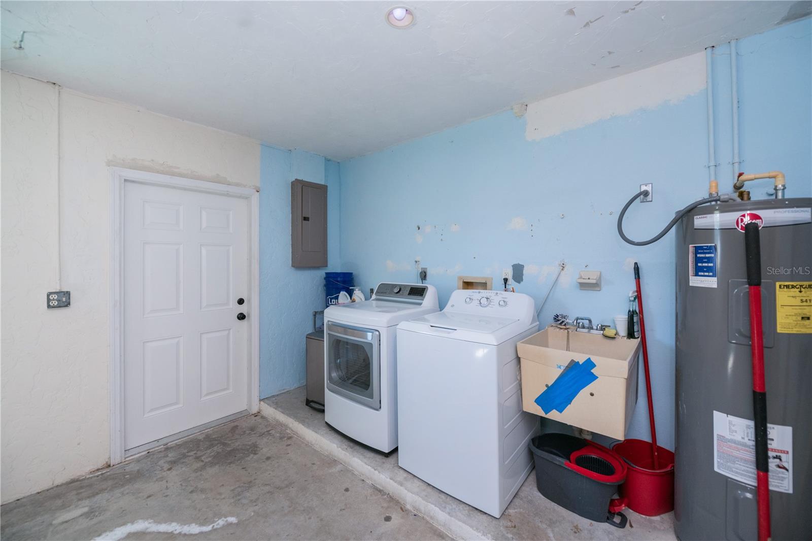 23051 ELMIRA BLVD, PUNTA GORDA, FL, 33980