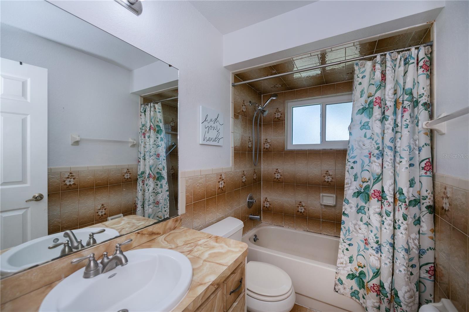 23051 ELMIRA BLVD, PUNTA GORDA, FL, 33980