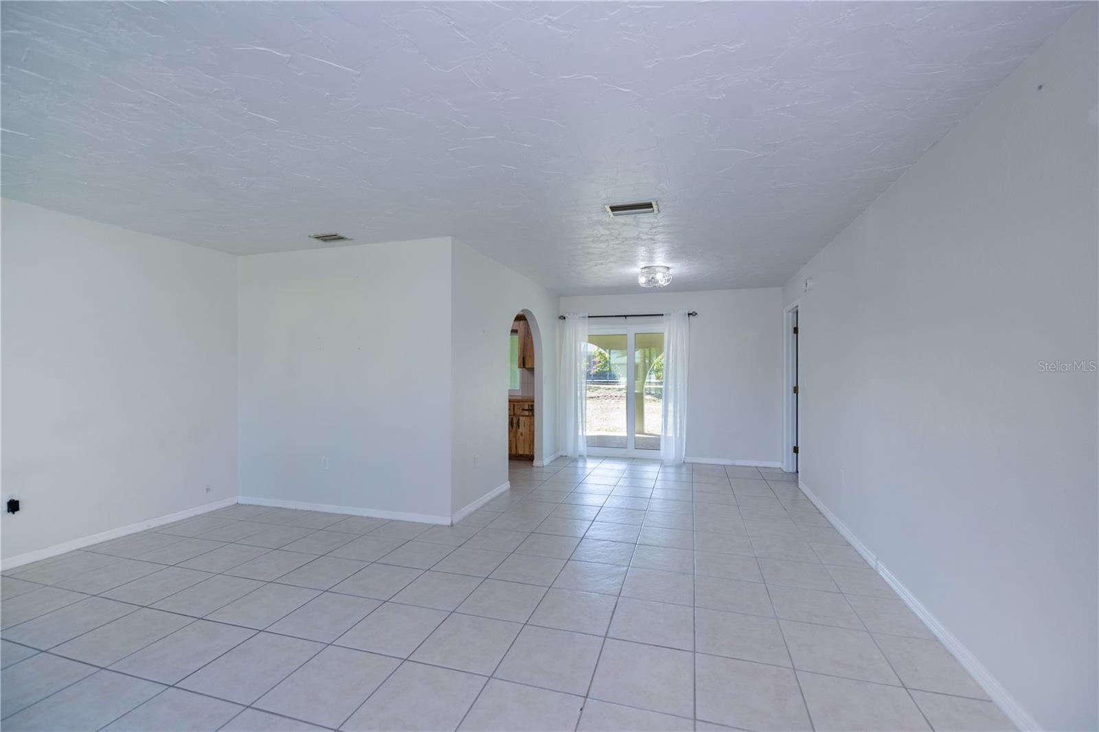 23051 ELMIRA BLVD, PUNTA GORDA, FL, 33980