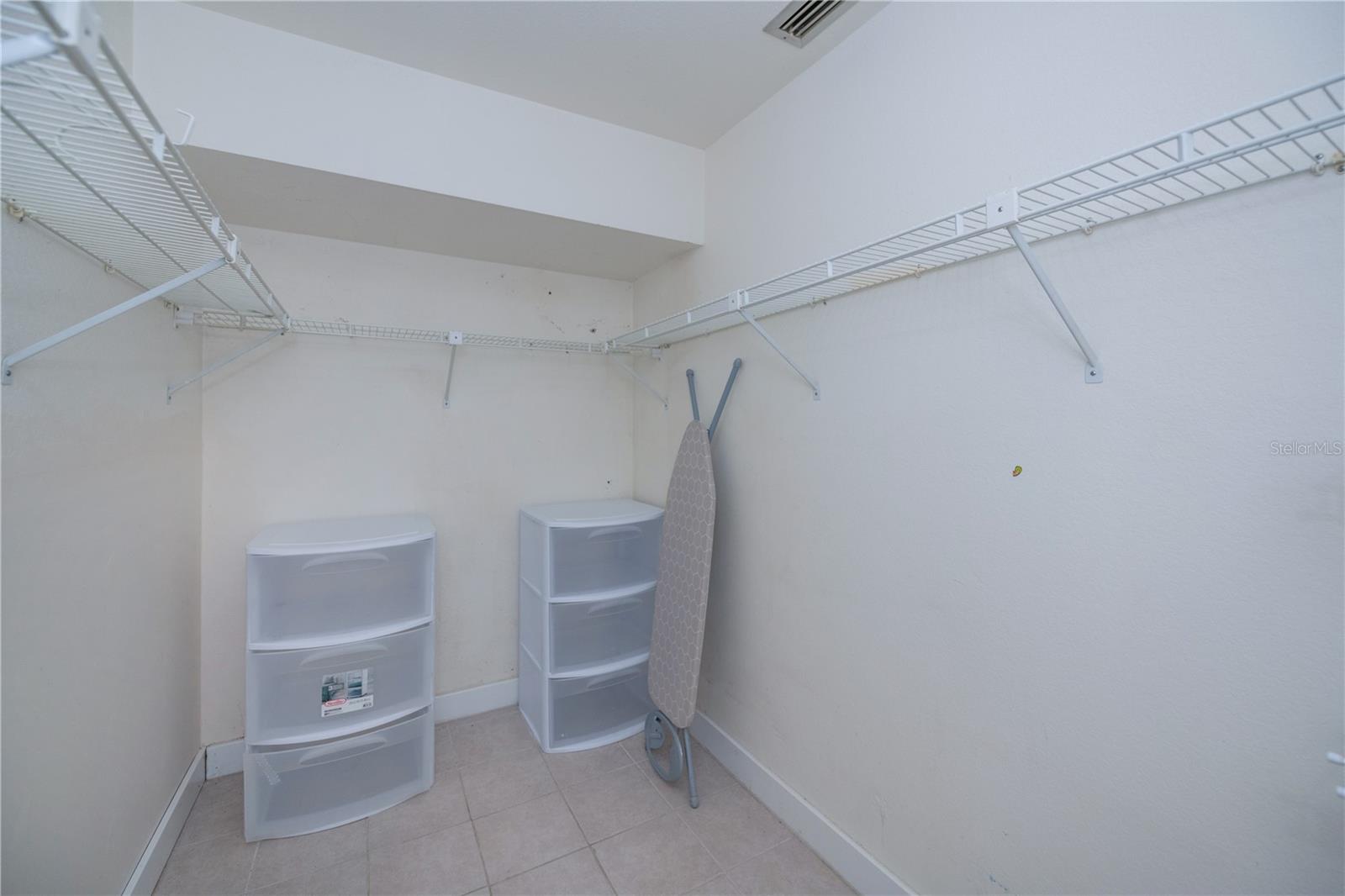 23051 ELMIRA BLVD, PUNTA GORDA, FL, 33980