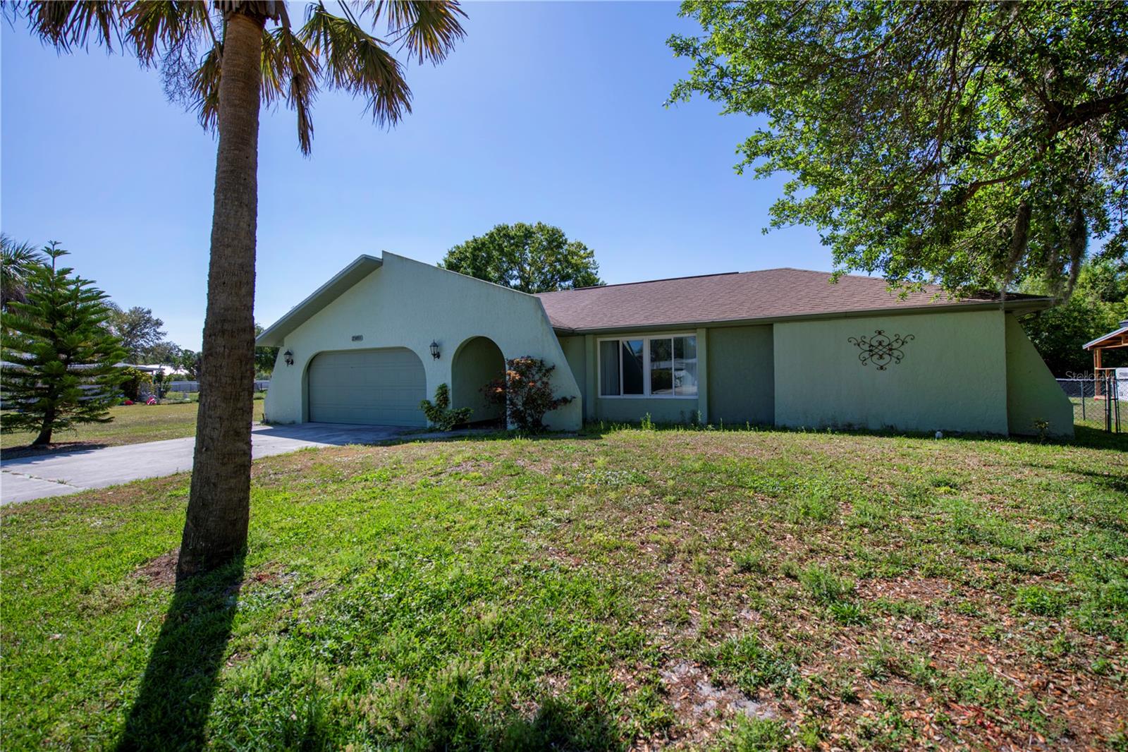 23051 ELMIRA BLVD, PUNTA GORDA, FL, 33980