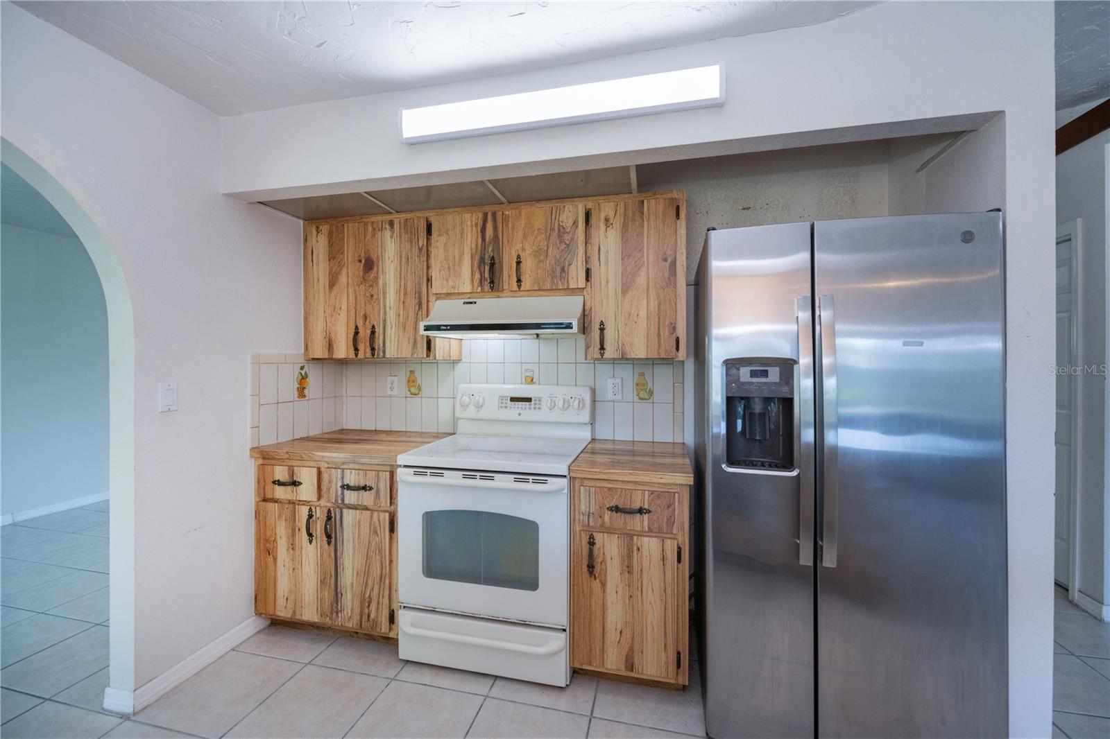 23051 ELMIRA BLVD, PUNTA GORDA, FL, 33980