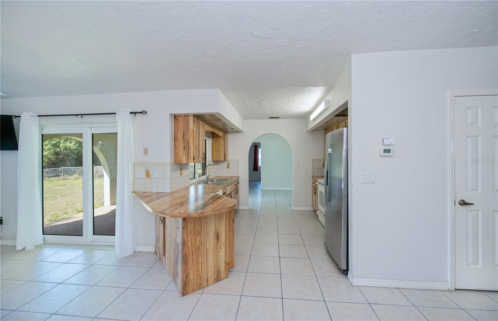 23051 ELMIRA BLVD, PUNTA GORDA, FL, 33980