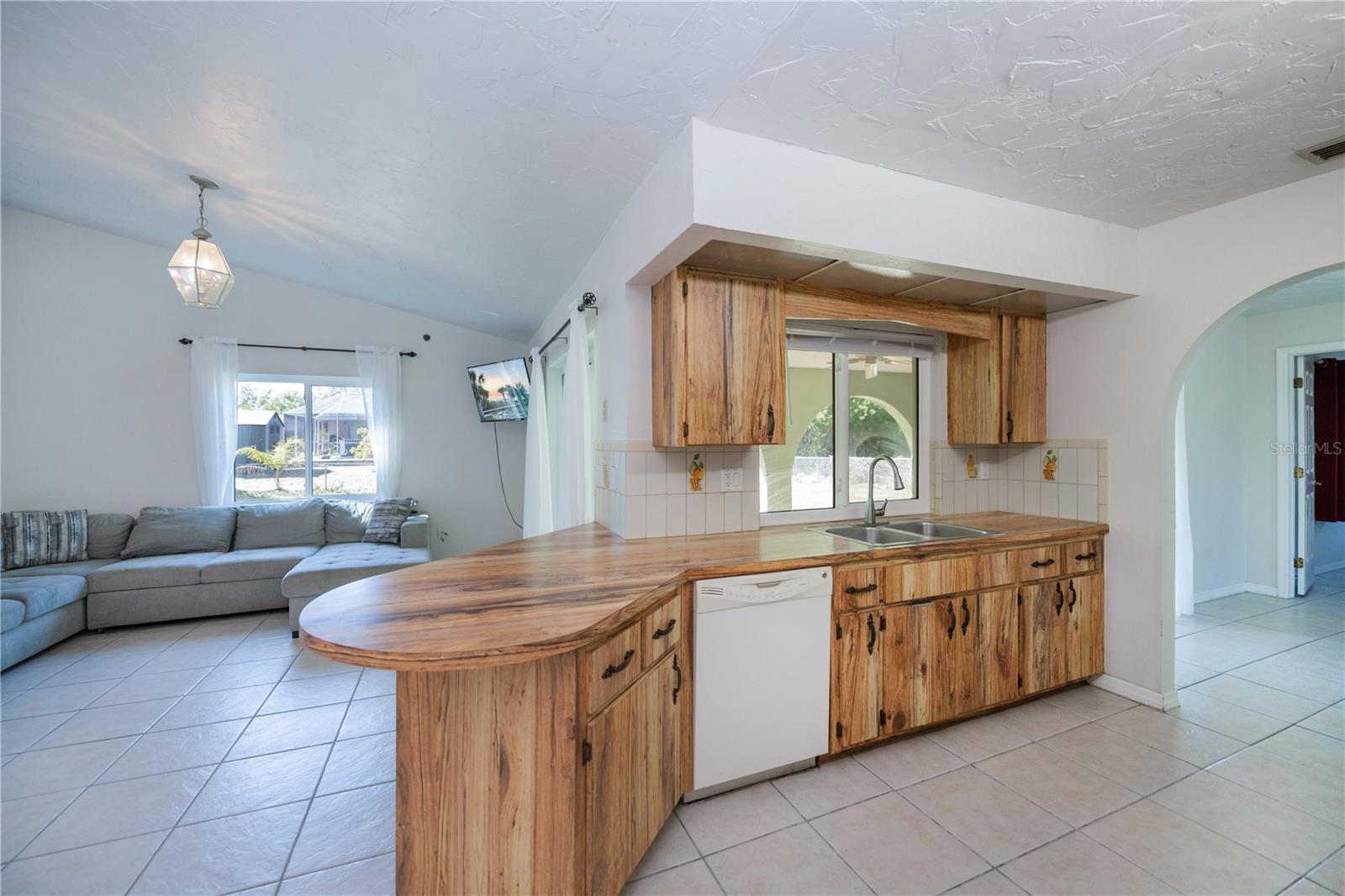 23051 ELMIRA BLVD, PUNTA GORDA, FL, 33980