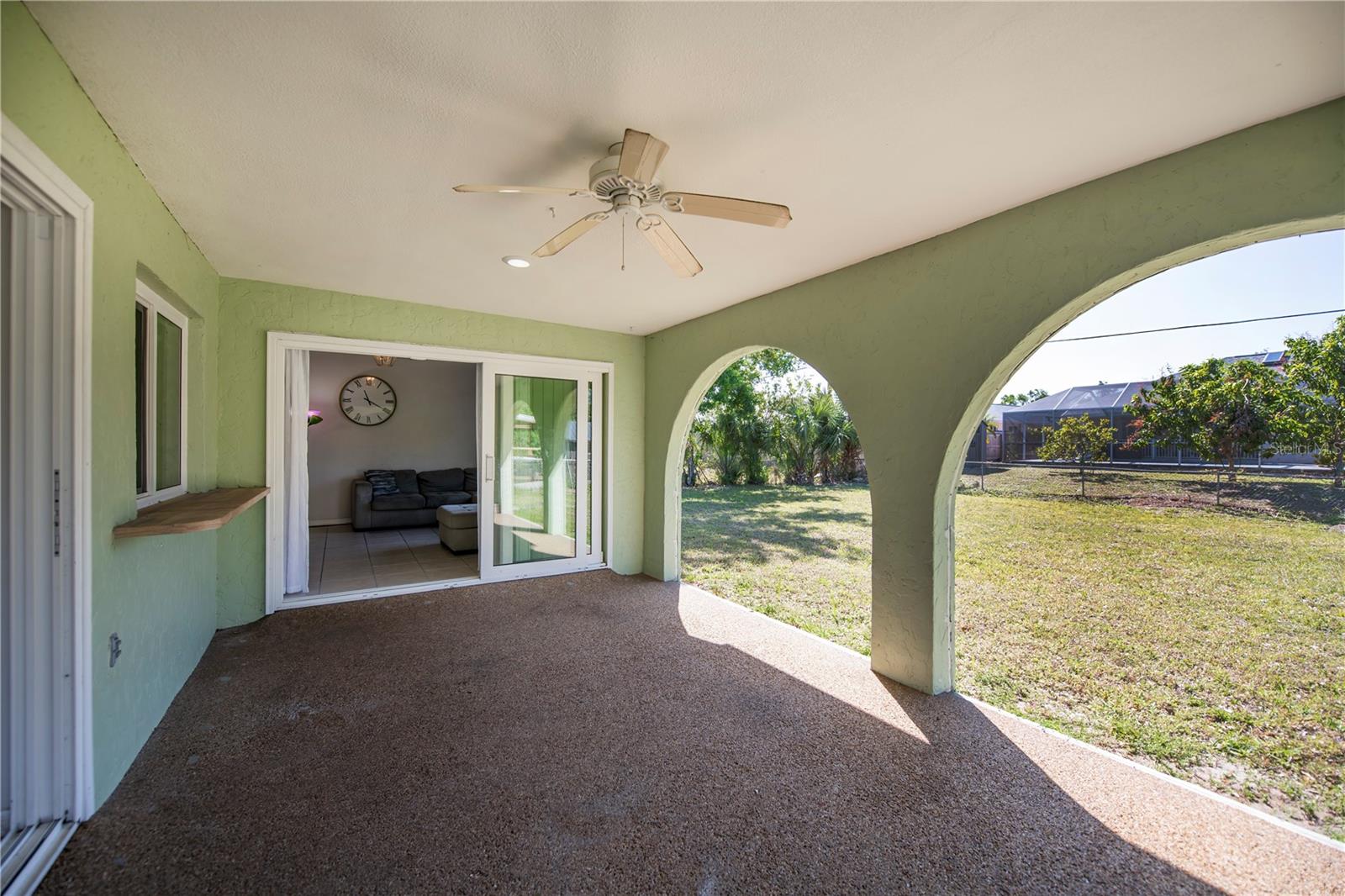 23051 ELMIRA BLVD, PUNTA GORDA, FL, 33980