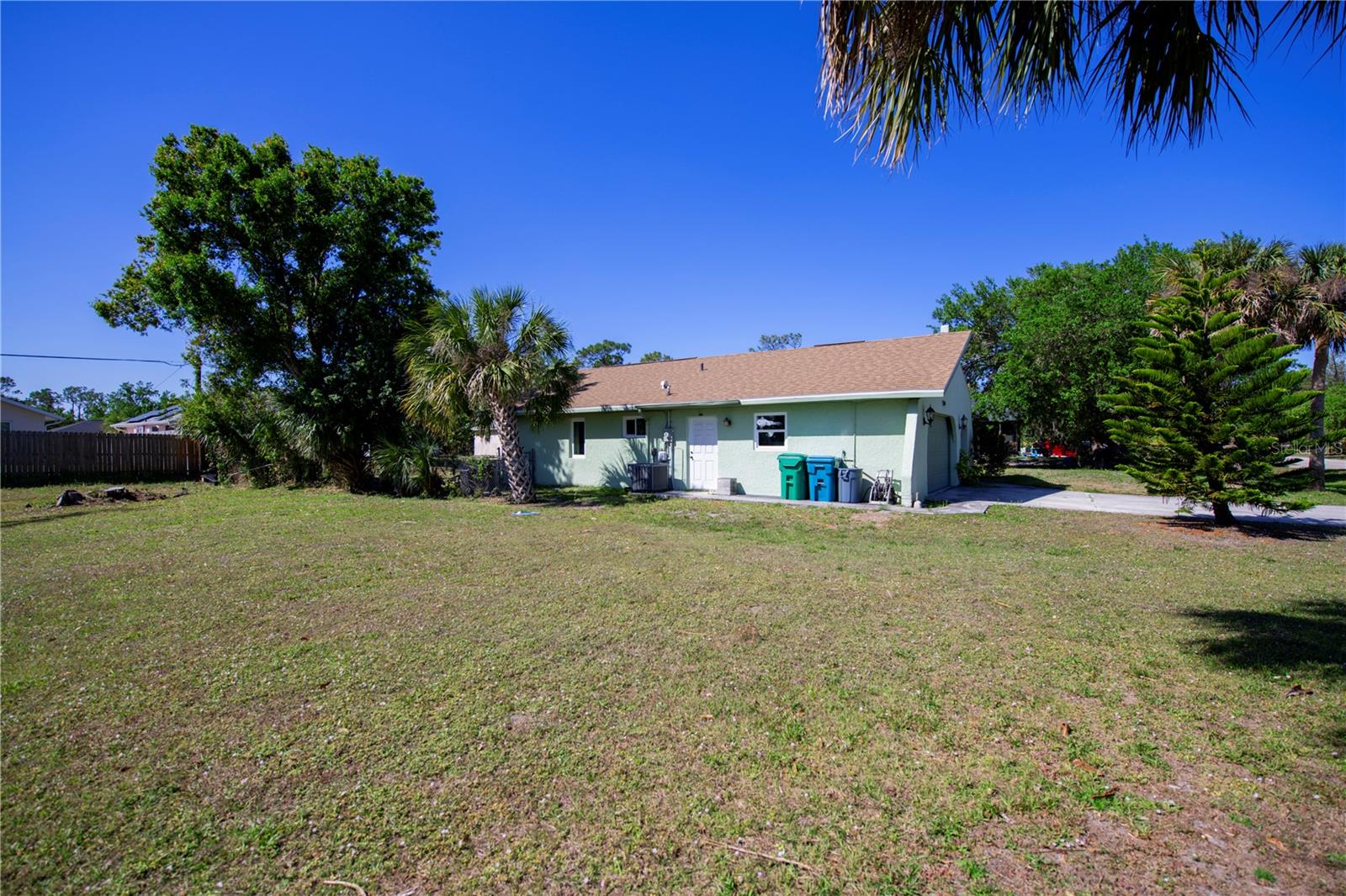 23051 ELMIRA BLVD, PUNTA GORDA, FL, 33980