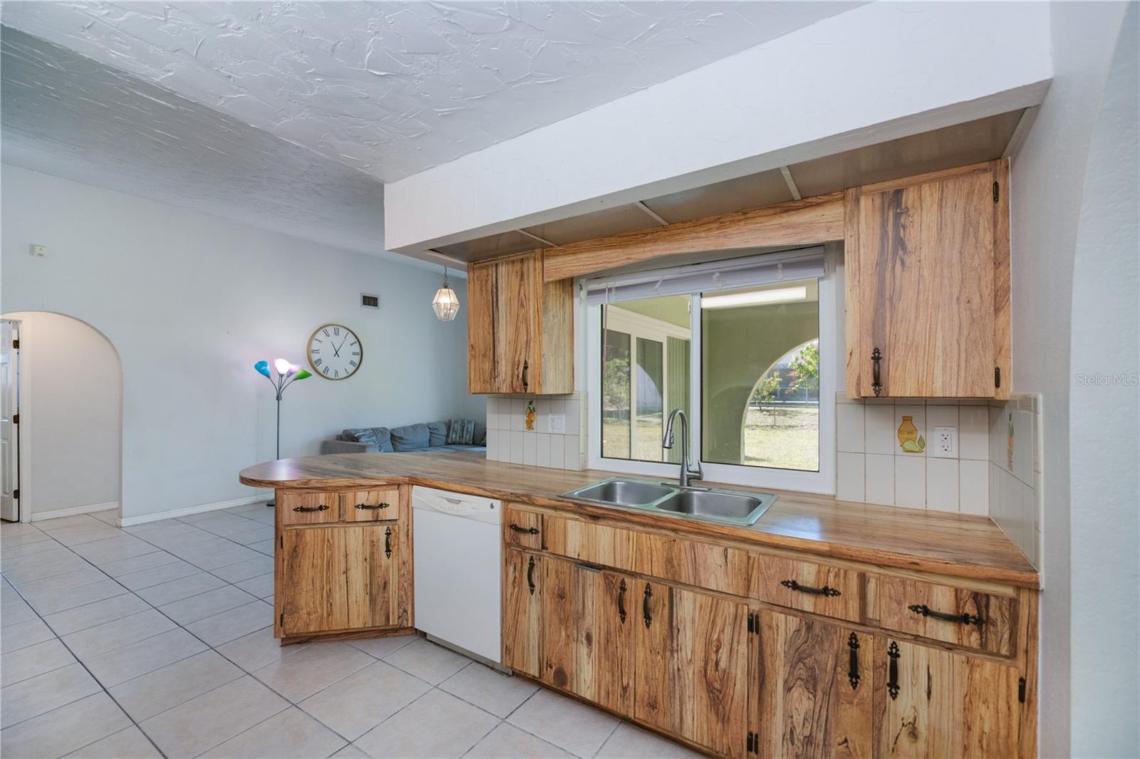 23051 ELMIRA BLVD, PUNTA GORDA, FL, 33980