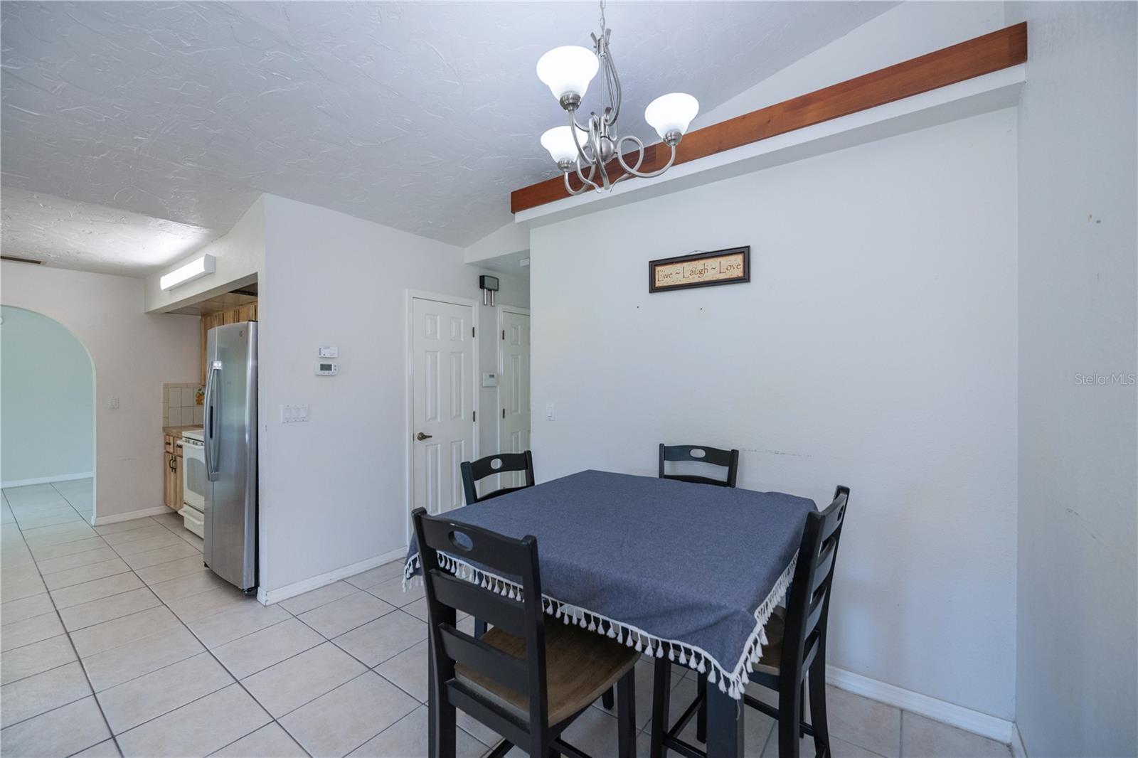 23051 ELMIRA BLVD, PUNTA GORDA, FL, 33980