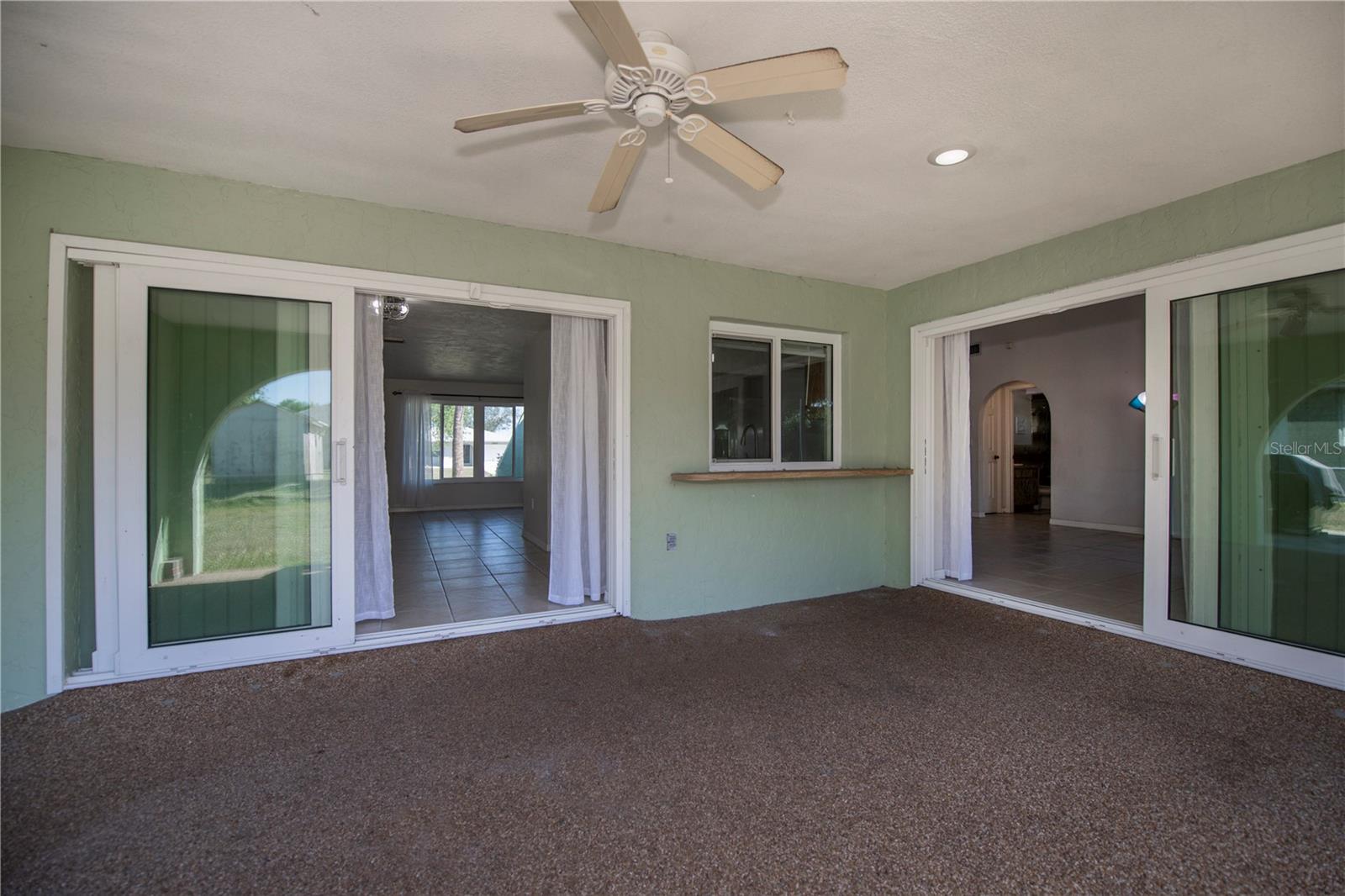 23051 ELMIRA BLVD, PUNTA GORDA, FL, 33980