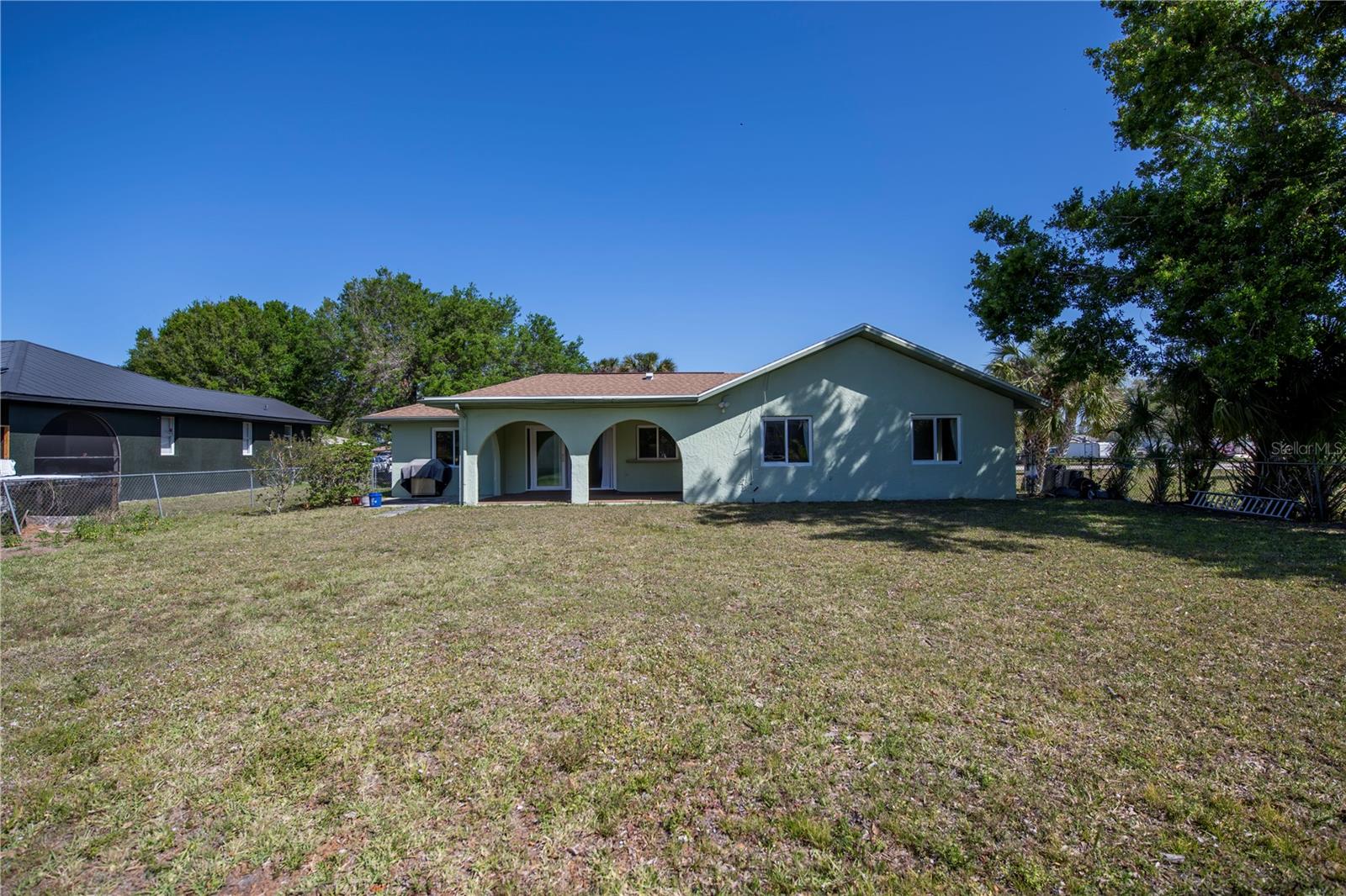 23051 ELMIRA BLVD, PUNTA GORDA, FL, 33980