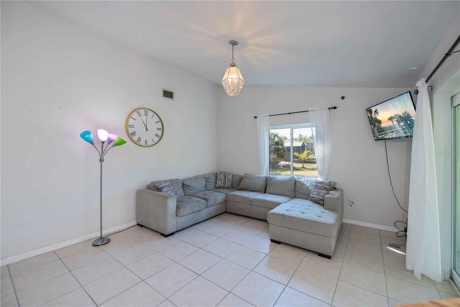 23051 ELMIRA BLVD, PUNTA GORDA, FL, 33980