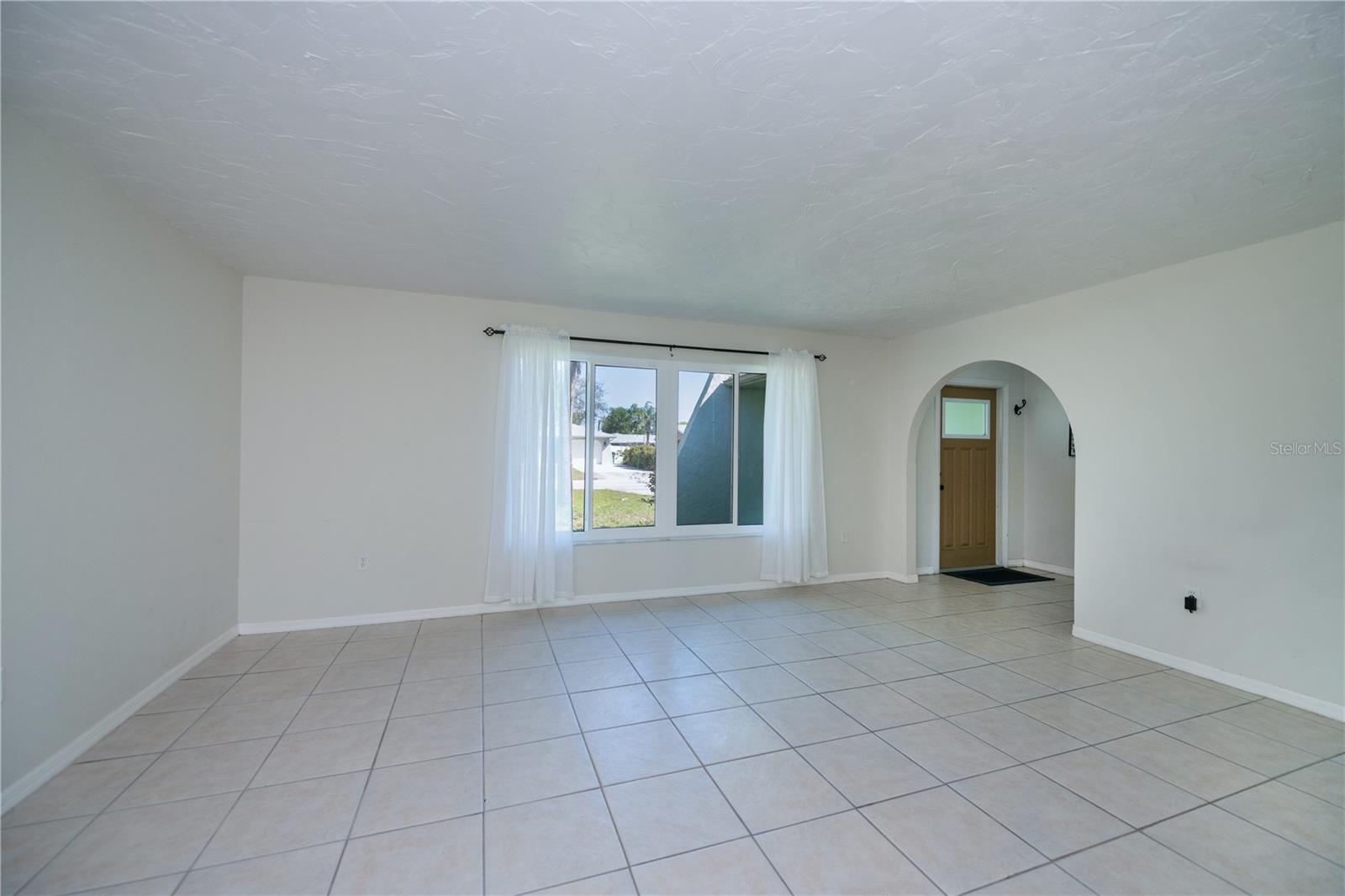 23051 ELMIRA BLVD, PUNTA GORDA, FL, 33980