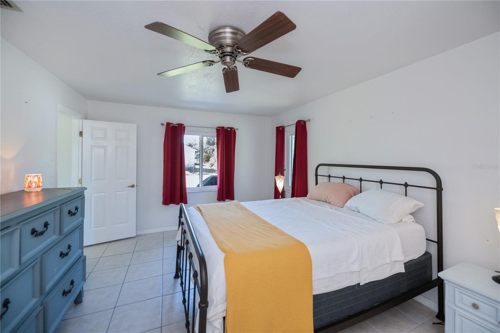 23051 ELMIRA BLVD, PUNTA GORDA, FL, 33980