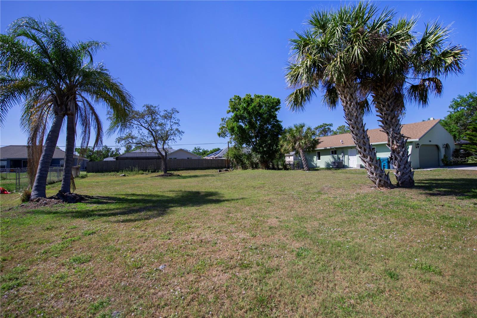 23051 ELMIRA BLVD, PUNTA GORDA, FL, 33980