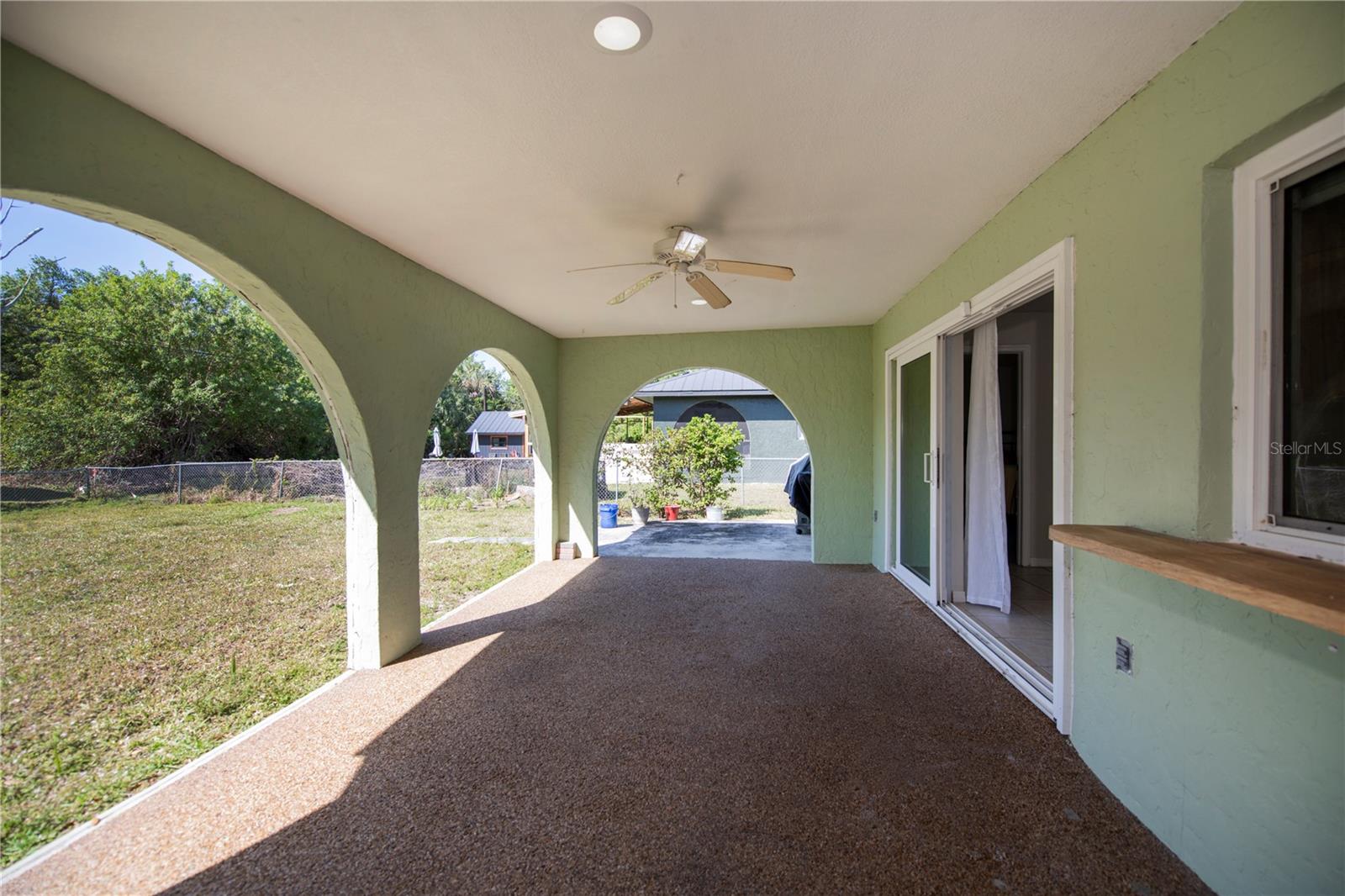 23051 ELMIRA BLVD, PUNTA GORDA, FL, 33980