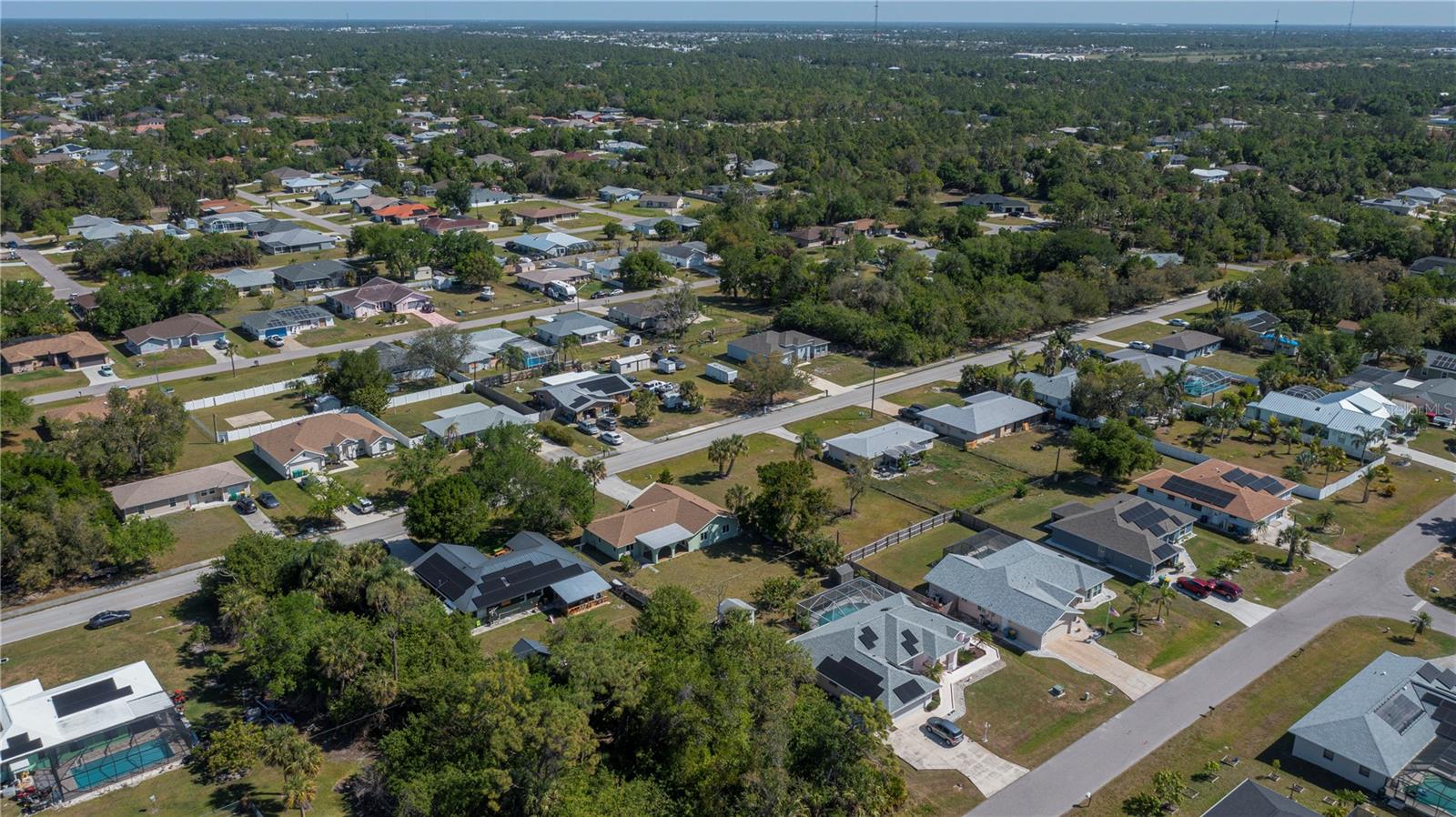 23051 ELMIRA BLVD, PUNTA GORDA, FL, 33980