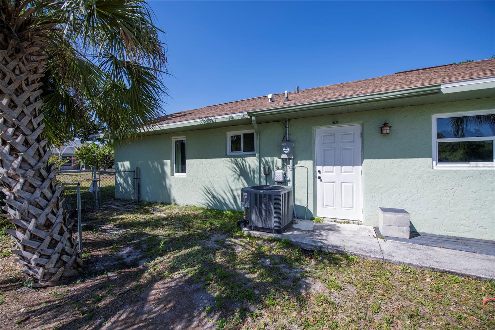 23051 ELMIRA BLVD, PUNTA GORDA, FL, 33980