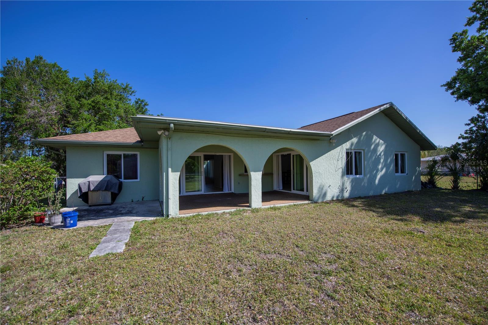 23051 ELMIRA BLVD, PUNTA GORDA, FL, 33980