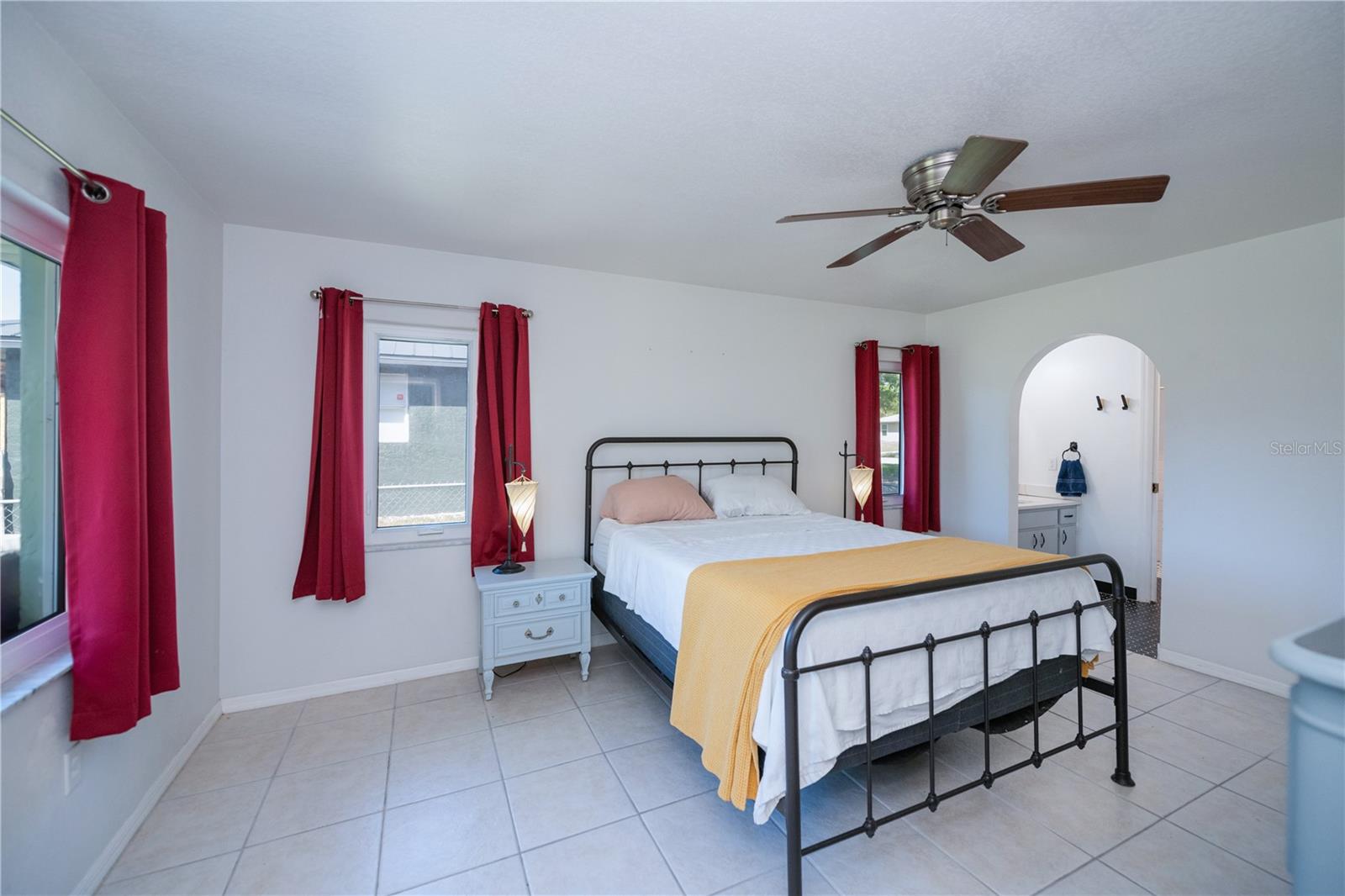 23051 ELMIRA BLVD, PUNTA GORDA, FL, 33980