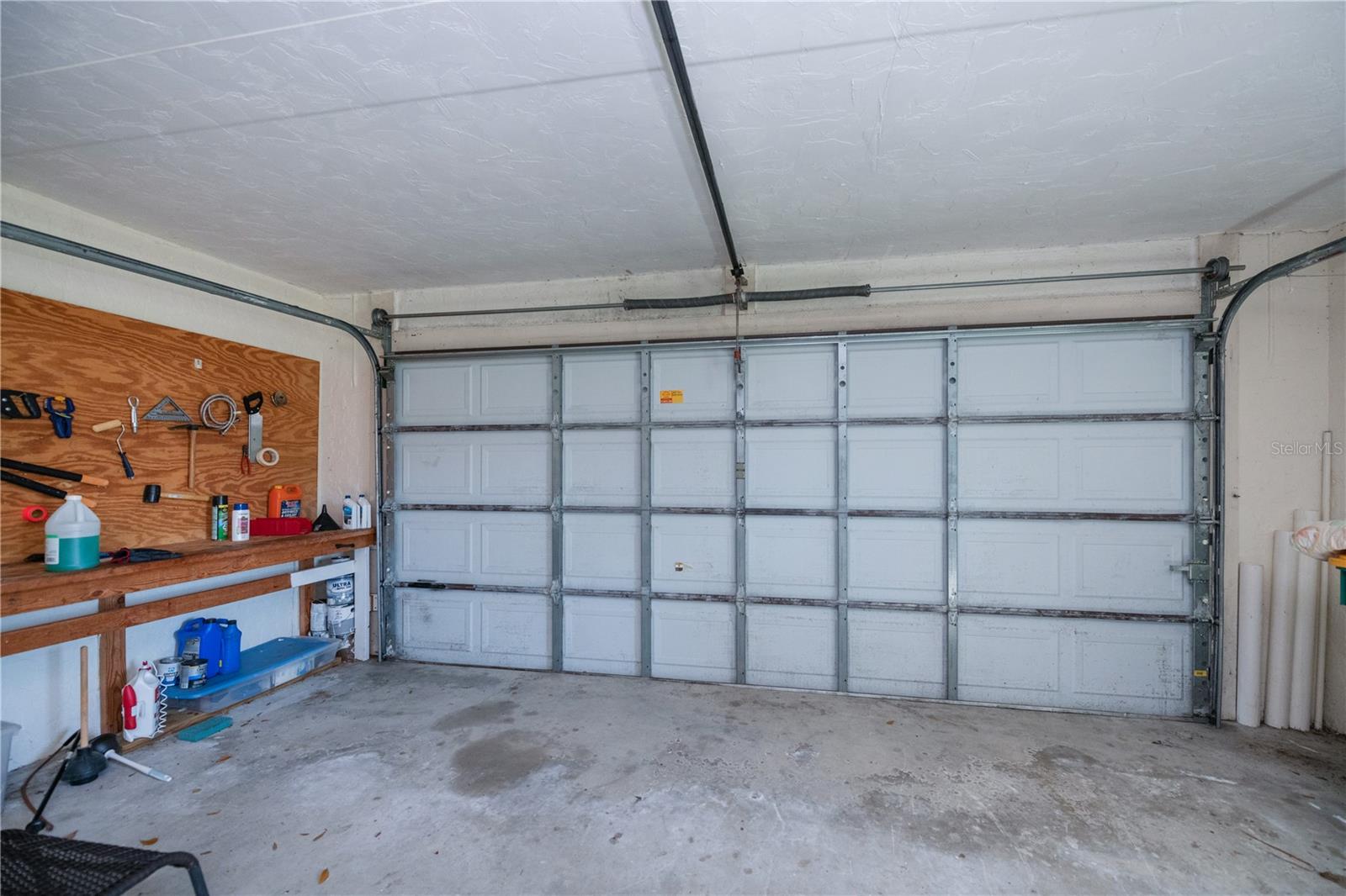 23051 ELMIRA BLVD, PUNTA GORDA, FL, 33980