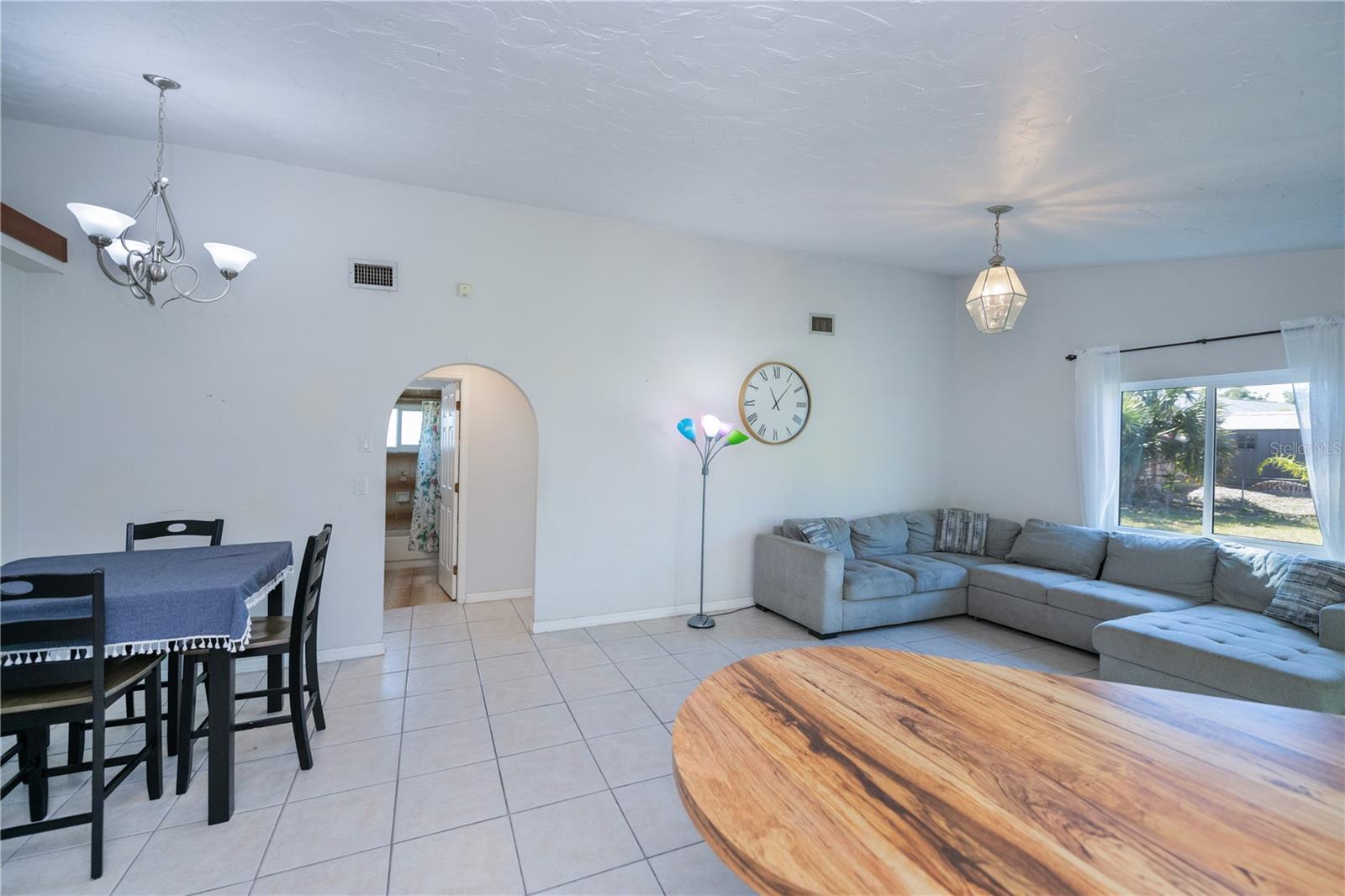 23051 ELMIRA BLVD, PUNTA GORDA, FL, 33980