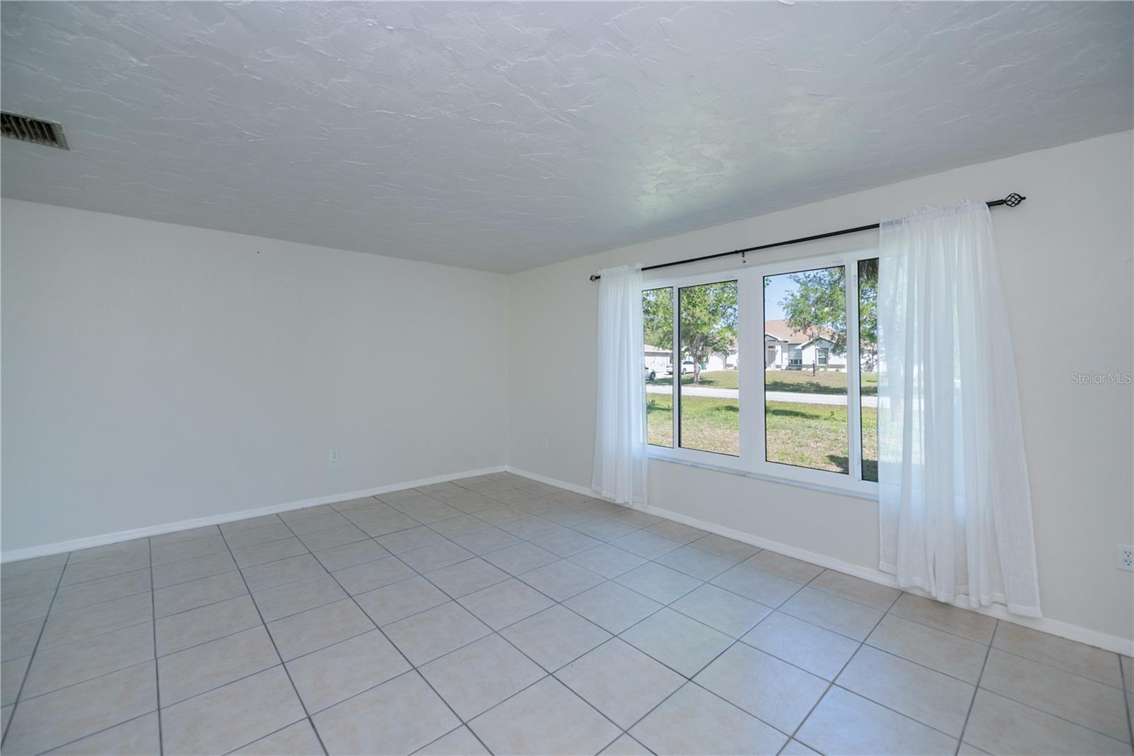 23051 ELMIRA BLVD, PUNTA GORDA, FL, 33980
