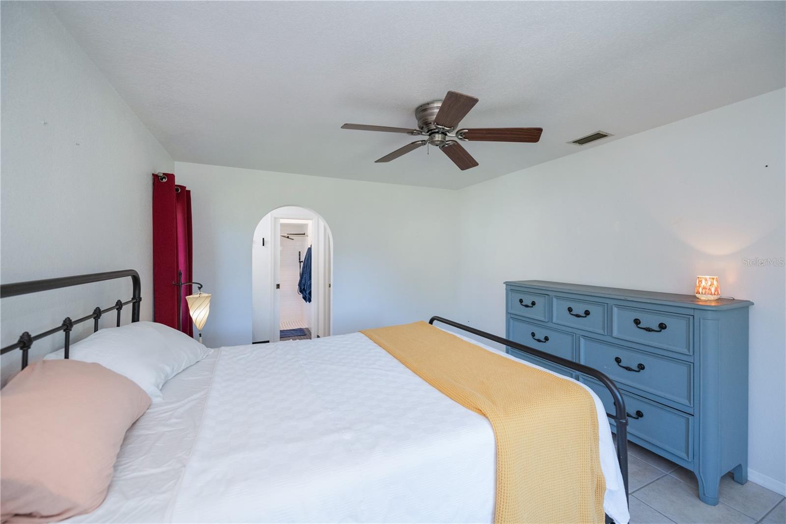 23051 ELMIRA BLVD, PUNTA GORDA, FL, 33980