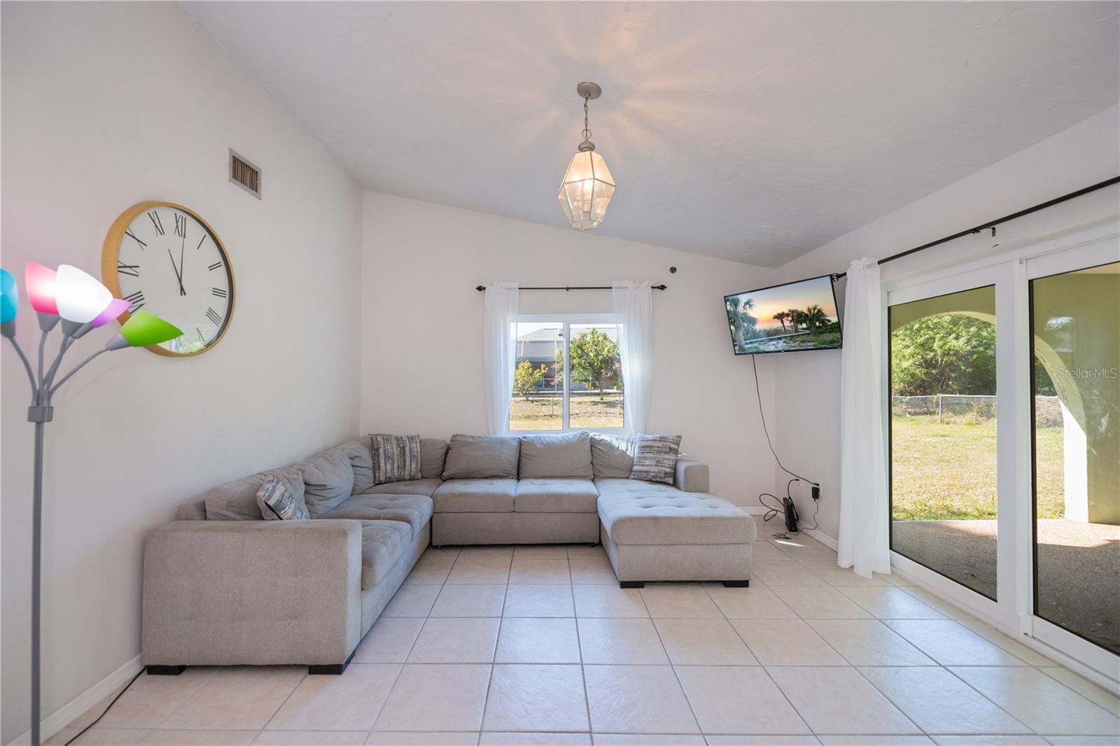 23051 ELMIRA BLVD, PUNTA GORDA, FL, 33980