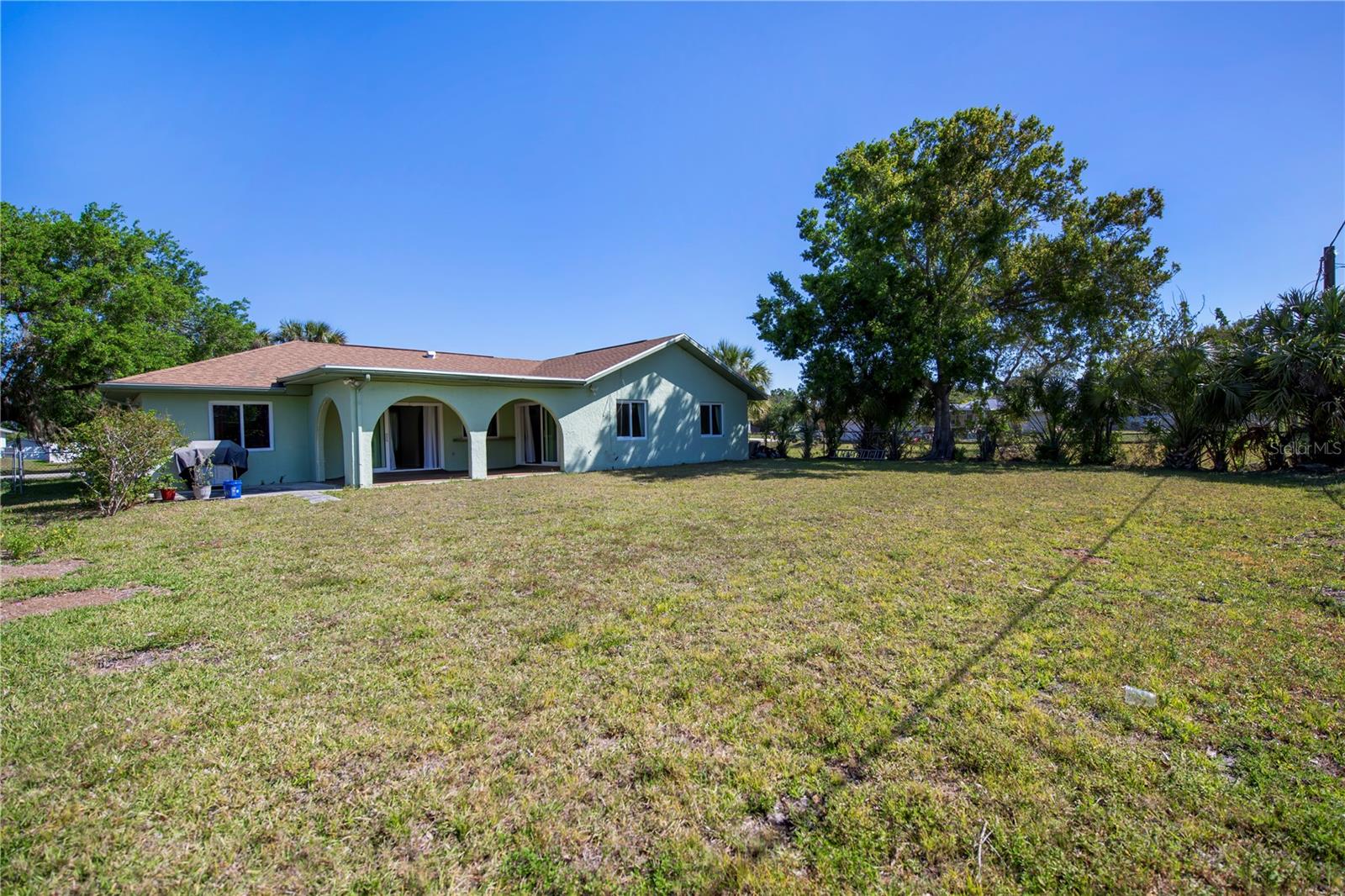 23051 ELMIRA BLVD, PUNTA GORDA, FL, 33980