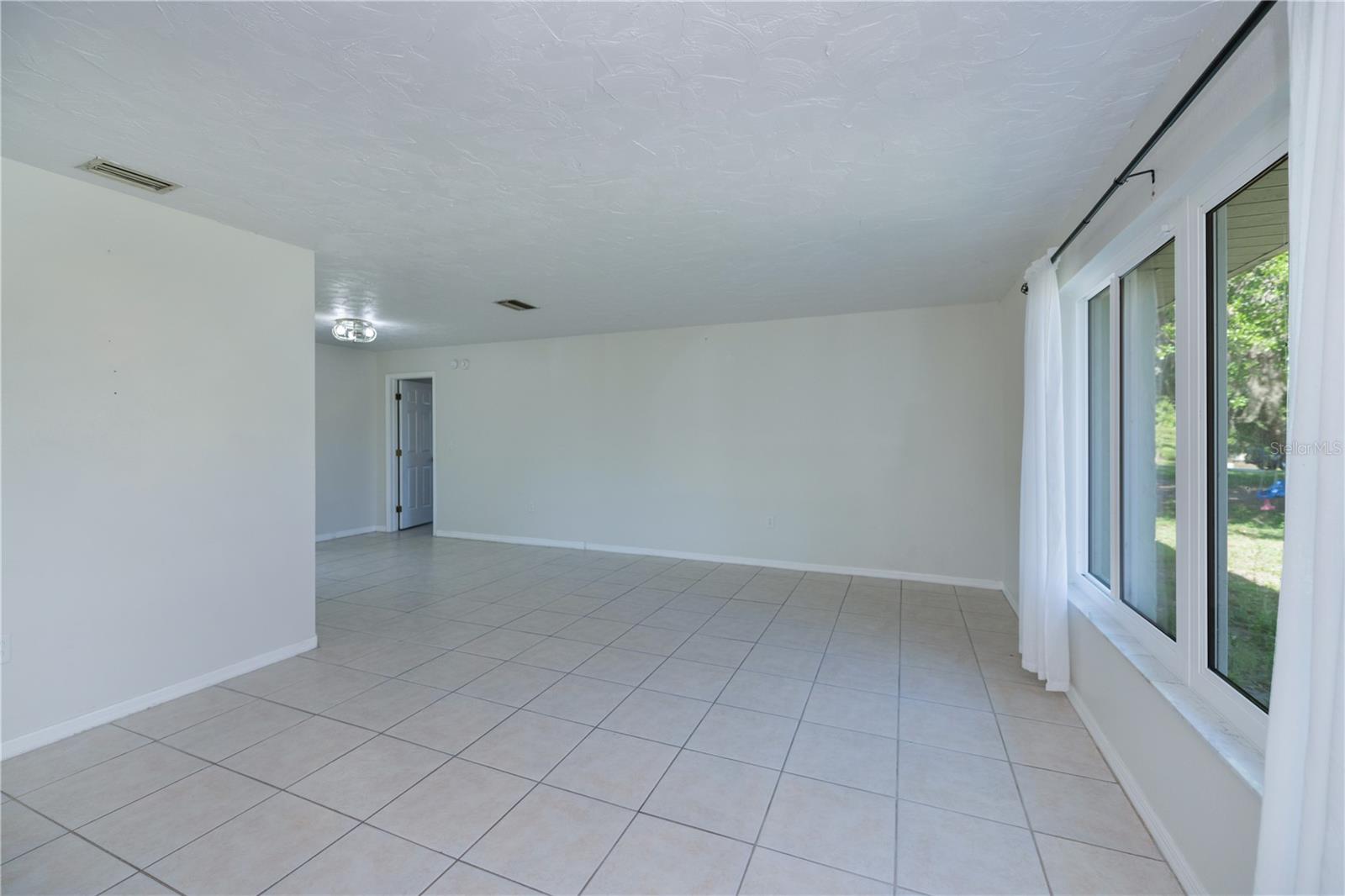 23051 ELMIRA BLVD, PUNTA GORDA, FL, 33980