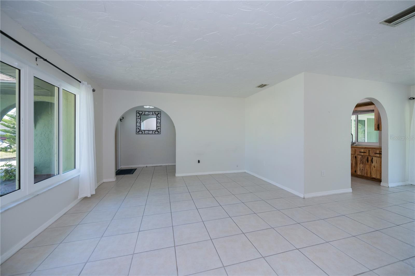 23051 ELMIRA BLVD, PUNTA GORDA, FL, 33980