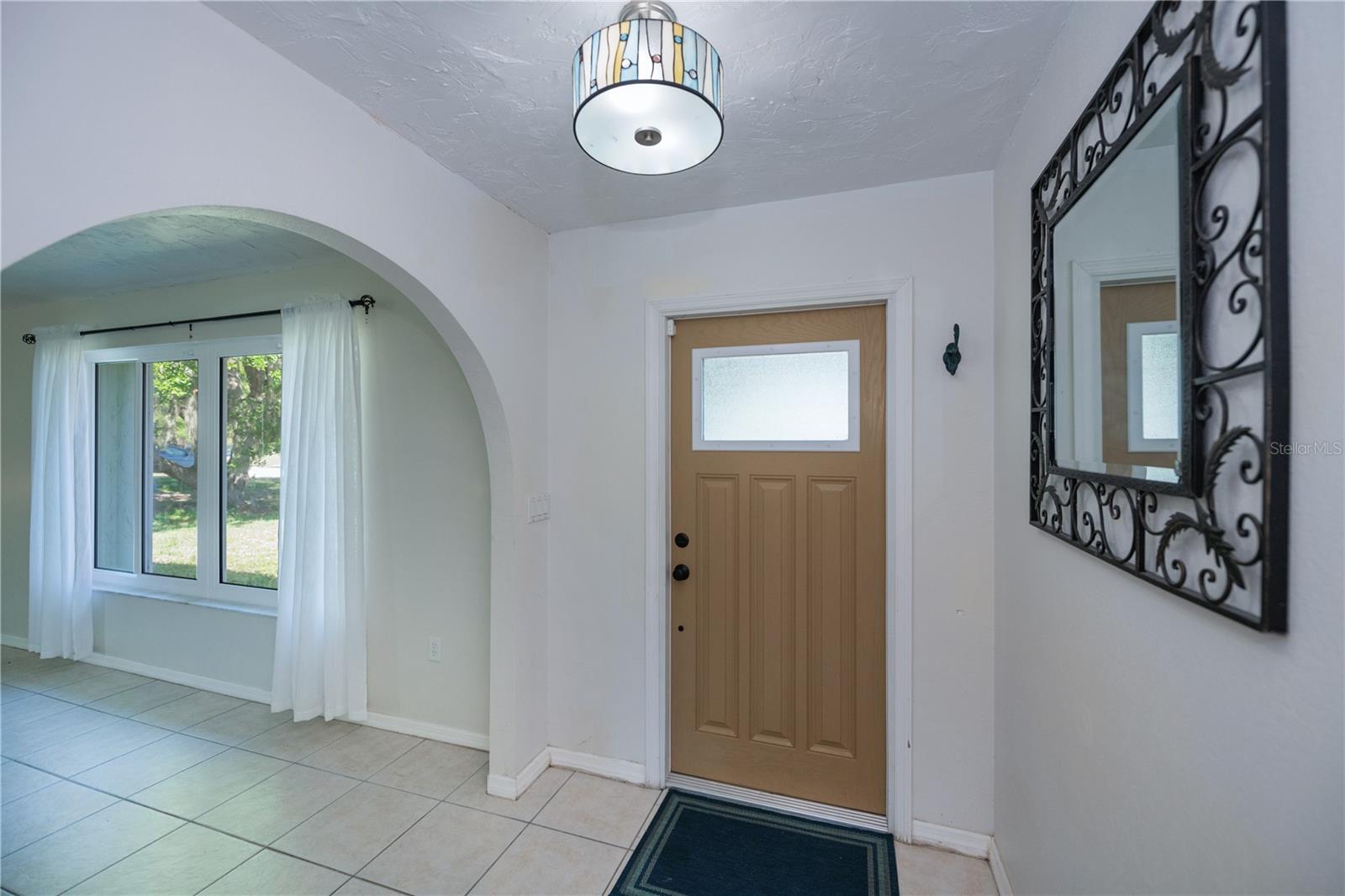 23051 ELMIRA BLVD, PUNTA GORDA, FL, 33980