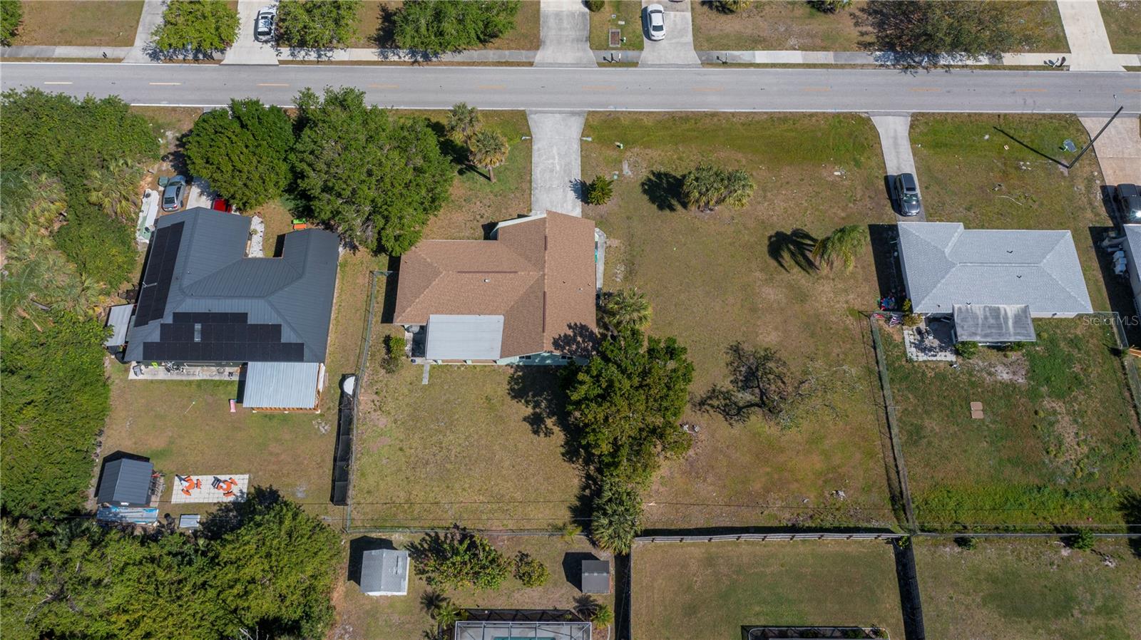 23051 ELMIRA BLVD, PUNTA GORDA, FL, 33980