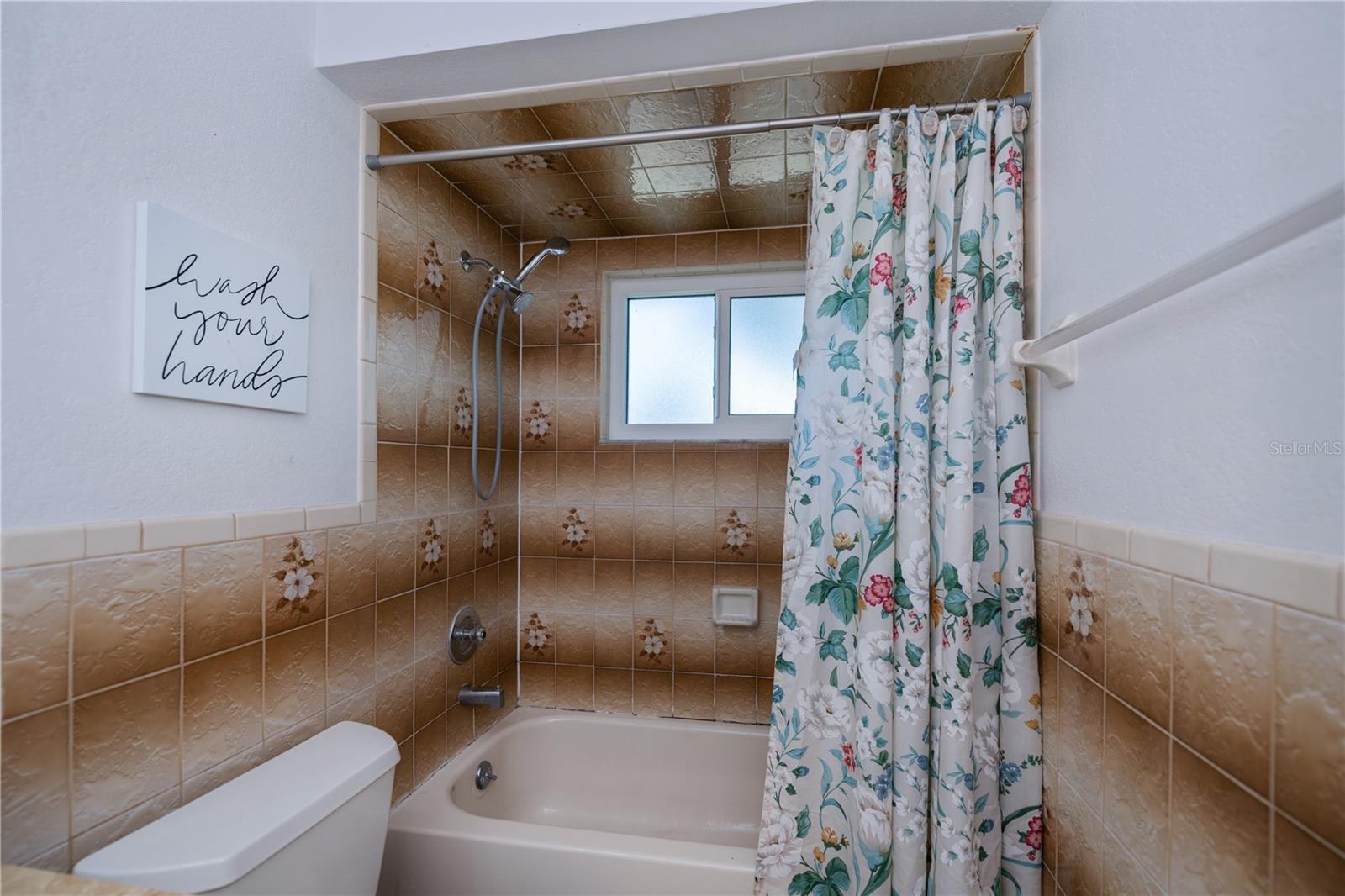 23051 ELMIRA BLVD, PUNTA GORDA, FL, 33980