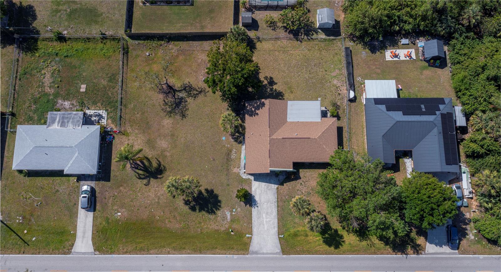 23051 ELMIRA BLVD, PUNTA GORDA, FL, 33980