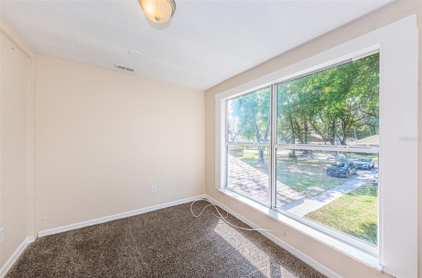 1104 E GENESEE ST, TAMPA, FL, 33603